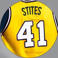 Sean Stites (@seanstites16) 's Twitter Profile