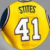 Sean Stites (@seanstites16) Twitter profile photo Sean Stites (@seanstites16) Twitter profile photo