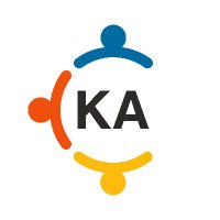 KIDaccount (@kidaccountco) Twitter profile photo