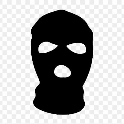 HighTreason69's profile picture. Perpetually stoned & curious. Dedicated to slowly unveiling the truth one toke at a time. Former valeDICKtorian. World renown author of groundbreaking highdeas.