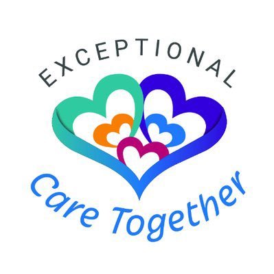 Nursing Associates UHDB Profile