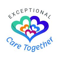 Nursing Associates UHDB (@uhdbsnas) 's Twitter Profile