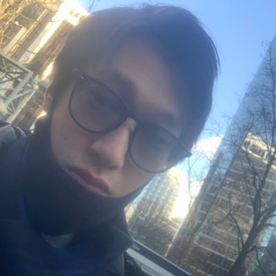 katsu_eigo's profile picture. Katsu【年齢】32【目的】英語苦手男がTOEIC800を目指して勉強するアカウント【モットー】始めるのに遅すぎるなんかない【スコア】290→385→440→370→480→490→470→545→560→620→570→685→695→680→725→675→705→675→730→745→780→800New