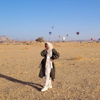 Noha🦄 (@nohaalsayed_) 's Twitter Profile