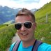 Alexander Scholz (@alexand23755176) Twitter profile photo Alexander Scholz (@alexand23755176) Twitter profile photo
