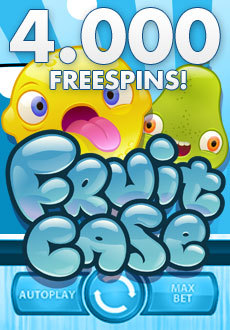 freespins_'s profile picture. I live in a gaming machine :)