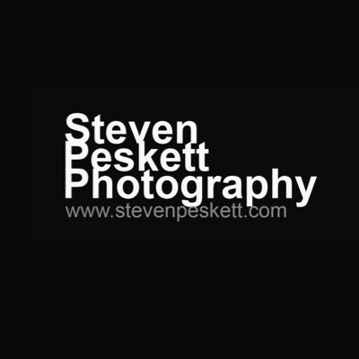 steve@stevenpeskett.com