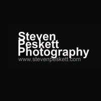 Steven Peskett Photography(@speskett_photo) 's Twitter Profile Photo