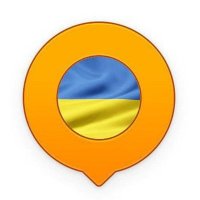 OsmAnd (@osmandapp) 's Twitter Profile Photo OsmAnd (@osmandapp) 's Twitter Profile Photo