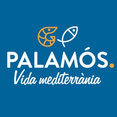 visitpalamos's profile picture. 