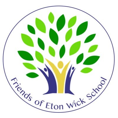Friends of Eton Wick School Profile