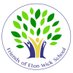 Friends of Eton Wick School (@foewspta) Twitter profile photo Friends of Eton Wick School (@foewspta) Twitter profile photo