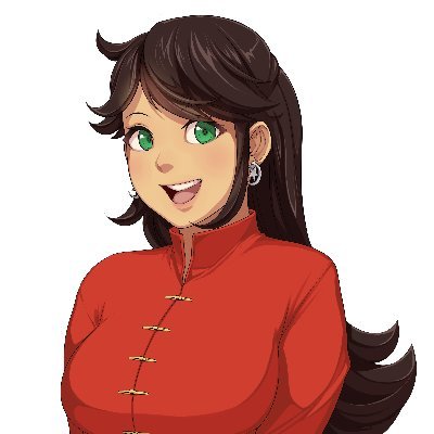 FamilyTeamTH's profile picture. Good friend, or at least tries his best to be. Hopefully, forever evolving.