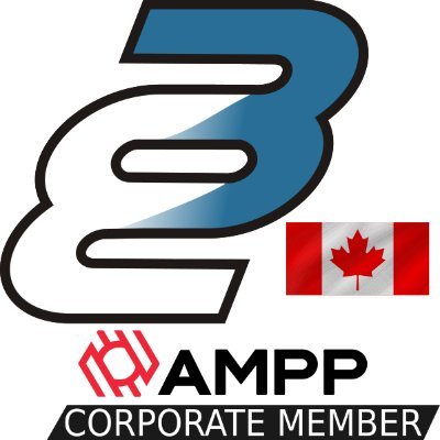Somos una empresa con la misión de suministrar equipos y soluciones integrales a la industria en procesos de limpieza, tratamiento y preparación de superficies.