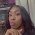 MJ :) (@liyahliyahhh_) Twitter profile photo MJ :) (@liyahliyahhh_) Twitter profile photo