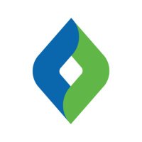 Cano Health (@iamcanohealth) 's Twitter Profile