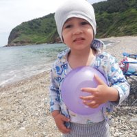 uvy show time (@uvyshow) 's Twitter Profile