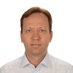 Dr Metin Öztürk (@drmetinozturk) Twitter profile photo Dr Metin Öztürk (@drmetinozturk) Twitter profile photo