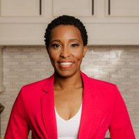 Donielle Lester (@leaderdonielle) 's Twitter Profile Photo Donielle Lester (@leaderdonielle) 's Twitter Profile Photo