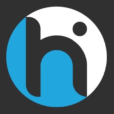 hifiveweb's profile picture. 01101000,01101001,00100000,01100110,01101001,01110110,01100101,00100000,01110111,01100101,01100010
Cyber // Web