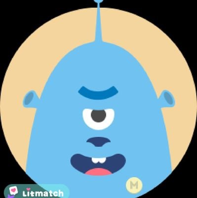 Hart_Dayaan's profile picture. 