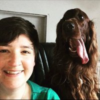 Ashley (@fl_ash) 's Twitter Profile Photo Ashley (@fl_ash) 's Twitter Profile Photo