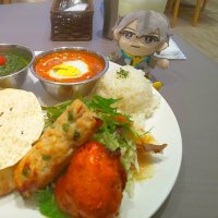 つわぶき(プロカ必読)@取引垢 (@twbk_trade) 's Twitter Profile