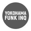 Yokohama Funk InQ 5/19 立川いったい音楽祭り(@funk_inq) 's Twitter Profile Photo