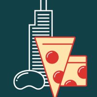 Pizza City Fest (@pizzacityfest) 's Twitter Profile
