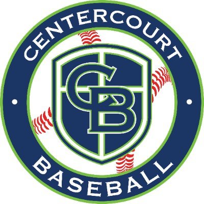 Featuring Centercourt Baseball operations at Lawrence, Marlboro, Gillette, and Morristown, the Centercourt Baseballclub teams, and our premiere staff / athletes
