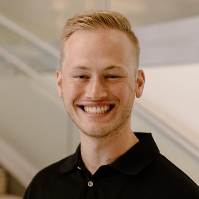 schmid_jared's profile picture. 