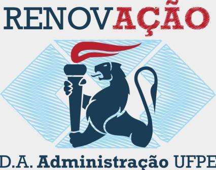 DAAD_UFPE's profile picture. Diretório Acadêmico de Administração da UFPE. Gestão RenovAÇÃO 2011. http://t.co/dMJH08oiK2