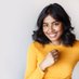 Vipoositha (@vipoositha) Twitter profile photo Vipoositha (@vipoositha) Twitter profile photo