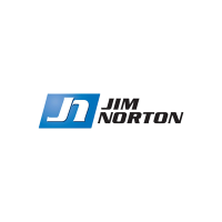 Jim Norton Chevy (@jimnortonchevy) 's Twitter Profile