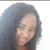 Andréa Viana (@andreaserod) 's Twitter Profile