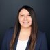 Jocelyn Salguero, MPP (@jv_salguero) Twitter profile photo Jocelyn Salguero, MPP (@jv_salguero) Twitter profile photo