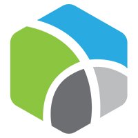 The Barnes Global Advisors (@tbgaddvisor) 's Twitter Profile