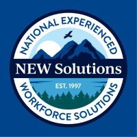 NEW Solutions (@newsolutionsus) 's Twitter Profile