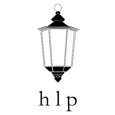 Half-Light Press is an independent publishing house interested in exploring the margins.