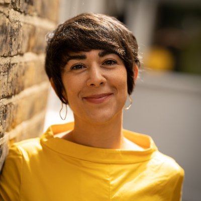 Bake2Explore's profile picture. 