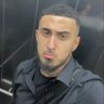 CT__SZN's profile picture. 