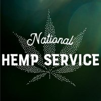 National Hemp Service (@nathempserv) 's Twitter Profile