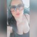 Cíntia Russo ♉ (@cntiarusso1) Twitter profile photo Cíntia Russo ♉ (@cntiarusso1) Twitter profile photo