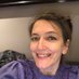 Fiona Lawrie (@fionalawrie) Twitter profile photo Fiona Lawrie (@fionalawrie) Twitter profile photo