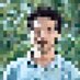 Louis Pereira (@louispereira) Twitter profile photo Louis Pereira (@louispereira) Twitter profile photo