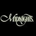 Midnights_tx (@midnights_tx) Twitter profile photo Midnights_tx (@midnights_tx) Twitter profile photo