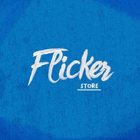 Flicker Store(@FlickerStore) 's Twitter Profileg