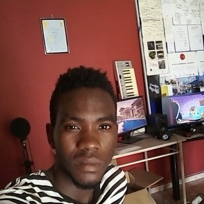 We can't make the world a perfect place but WE CAN MAKE IT A LITTLE LESS SHITTY