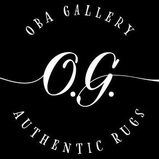 Oba Gallery