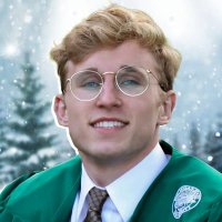 Jack Doty - @jkashkjfu Twitter Profile Photo